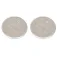 Aigostar Batteria a bottone B20107S9W