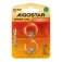 Aigostar B20107S9W 버튼 배터리