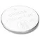 Aigostar Batteria a bottone B20107SA9