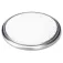 Aigostar B20107SA9 button battery