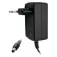 Approx APPA15V2 Laptop-oplader