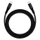 Approx Cabo USB-C APPC67