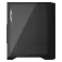 Gigabyte C103 Glass PC tower case