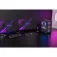 Mars gaming Caixa da torre do PC MC-Quantum