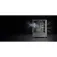 Mars gaming Case per PC torre MC-Quantum