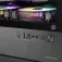Mars gaming MC-Quantum PC-tårnkasse