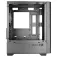 Mars gaming MC-Quantum PC-behuizing
