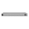 Ubiquiti USW-PRO-HD-24 switch