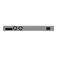 Ubiquiti USW-PRO-HD-24 switch