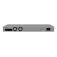Ubiquiti USW-PRO-HD-24 switch