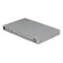 Ubiquiti USW-PRO-HD-24 switch