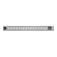 Ubiquiti USW-PRO-HD-24 switch