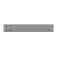 Ubiquiti USW-PRO-HD-24 switch