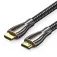 Vention ALMBJ HDMI-kaapeli