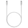 Xtorm CXG2070 USB-C-kabel