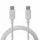 Xtorm CXG2070 Kabel USB-C