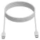 Xtorm CXG2070 USB-C-kaapeli
