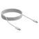Xtorm CXG2070 USB-C-kabel