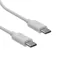 Xtorm Cabo USB-C CXG2070