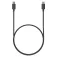 Xtorm CXG2071 Kabel USB-C