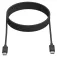 Xtorm Câble USB-C CXG2071