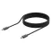 Xtorm CXG2071 USB-C-kabel