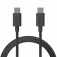 Xtorm CXG2071 USB-C-kabel