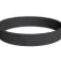 Xtorm Cavo USB-C CXG2071