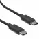 Xtorm CXG2071 USB-C 케이블