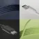 Xtorm Câble USB-C CXG2071