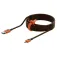 Xtorm CXX2008 USB-A auf Micro-USB-Kabel