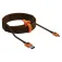 Xtorm CXX2008 USB-A til mikro-USB-kabel