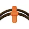 Xtorm CXX2008 USB-A auf Micro-USB-Kabel