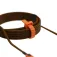 Xtorm CXX2008 USB-A auf Micro-USB-Kabel