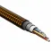 Xtorm Cavo da USB-A a micro USB CXX2008
