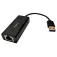 Approx 3.0 Gigabit V2 Adapter USB-A do RJ45