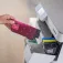 Brother Impresora HL-J5113DW