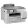 Brother HL-J5113DW Skriver