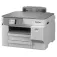 Brother HL-J5113DW Drucker