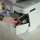 Brother MFC-J5115DW multifunction printer