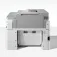 Brother MFC-J5115DW Multifunctionele printer