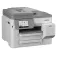 Brother MFC-J5115DW Multifunksjonsskriver