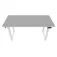 Cougar E-GRAV 160 Gaming Desk