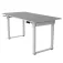 Cougar E-GRAV 160 Gaming Desk
