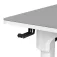 Cougar E-GRAV 160 Gaming Desk