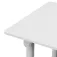 Cougar E-GRAV 160 Gaming skrivebord