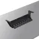 Cougar E-GRAV 160 Gaming Desk