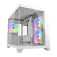Cougar Caja torre PC FV150 Mini