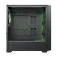 Cougar MX600 Air PC-behuizing