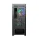 Cougar MX600 Air PC-tornfodral